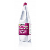 Tekutina Aqua Kem Rinse 1,5 l Thetford