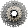 Kazeta Shimano DURA-ACE CS-R9200 11 - 30 12sp. uni