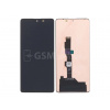 LCD displej + dotykové sklo Xiaomi Redmi Note 13 5G Variant:: Čierna