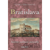 Bratislava – história, osobnosti, pamiatky - Viera Obuchová