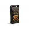 Káva UNIVERSAL ROYAL zrnková 100% Arabica 1kg (10)