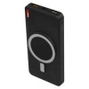 Powerbanka EMOS WI 1022D, 10 000 mAh, 22,5 W+Wireless