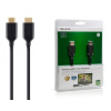 Belkin F3Y021bt5M