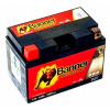 Banner GEL 510 21