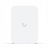 Ubiquiti U7-IW