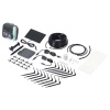TOOLCRAFT TO-9612294 zavlažovacie hodiny; TO-9612294