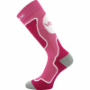 VoXX S-IN-LINE 21 39-42 (26-28) pink