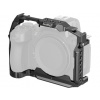 SmallRig 5257 Cage for Nikon Z5II