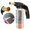 Plynový horák NEO TOOLS 0 W