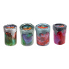 Teddies Slime 80g Mars zmes druhov
