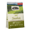 Acana Cat Grasslands Grain-free 1,8kg