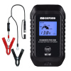 OXFOR OXIMISER PRO 900 (EU PLUG)