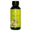 Atami ATA Organics Bio Bloombastic 500ml