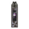 Nevoks Feelin XR PRO 2500 mAh Noble Brown 1 ks