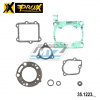 PROX Tesnenie horné (sada top-end) Honda CR125/03