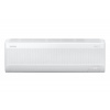 Samsung Wind Free Comfort