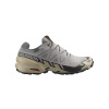 Salomon SPEEDCROSS 6 GTX L47853400 Veľkosť: 7.5