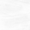 Geotiles Dlažba Lavica blanco 60x60 cm mat LAVICA60BLRN