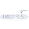 Solight PP152USB