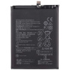 Batéria Huawei HB446486ECW Huawei P Smart Z, Huawei P Smart Pro Honor 9X