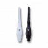 Bull's Hroty Mega Point - Long version - 100 ks - black