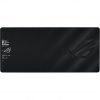 ASUS ROG Sheath II XXL Herná podložka pod myš Čierna (90MP04B0-BPUA00)