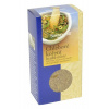 SONNENTOR BIO Chlebové korenie, na hrubo mleté, 50g