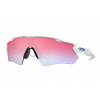 Sportovní brýle Oakley OO9208 Radar ev path PRIZM - 47