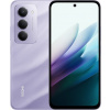 Xiaomi Redmi 15 6GB/128GB, Fialový