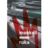 Ruka - Mankell Henning