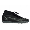 Turfy Nike Cv0955 topánky 45.5 (Turfy Nike Superfly 8 Club TF)