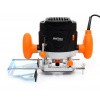 Elektrická fréza 1900W KD1683 (Kraft&dele KD1683)