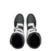 SiDi X POWER SC black/white - 2025, 43