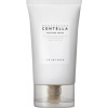 SKIN1004 Zklidňující krém pro citlivou pleť a proti zarudnutí Madagascar Centella (Soothing Cream) Objem: 75 ml