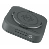 SKS modul Com/Pad E-Bike