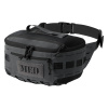 Ledvinka Lysander Med Waist Bag, Direct Action, Shadow Grey