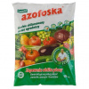 Univerzálne hnojivo 10 kg Azofoska (Univerzálne hnojivo 10 kg Azofoska)