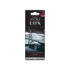Areon Sport Lux Silver