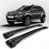 Prestige ALU Black PS32 - Dacia Duster, 2014-18