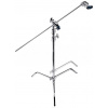 Avenger C-Stand Kit 33 s posuvnou nohou