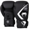 Boxerské rukavice Venum Contender 2.0 14 oz