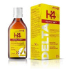 H4 repar.it 1x50 ml