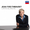 Thibaudet Jean-Yves - Carte Blanche [CD]