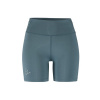 Kraťasy CRAFT Pro Hypervent Short Tights 2 W orion S