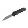 BöKER PLUS Vyskakovací nôž Boker Plus Kalashnikov OTF Bowie 06EX350