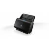 Canon imageFORMULA DR-C240 Stránkový skener 600 x 600 DPI A4 Černá