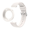 VSETKONAMOBIL 124422 VSETKONAMOBIL COVER SET Remienok + obal na hodinky Xiaomi Watch S4 41mm STARLIGHT