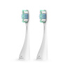 Niceboy ION Sonic PRO UV náhradná hlavica 2 ks Medium white