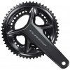Korby SHIMANO ULTEGRA FC-R8100 - 2x12 rýchlostí - 175mm - 52/36z