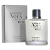 JFenzi Ardagio aqua classic for men edp 100ml